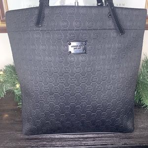 XL Michael Kors Tote